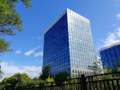 北京办公楼出租 朝阳办公楼出租 望京办公楼出租 望京锐创国际高区