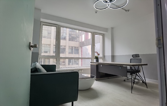 三四人适用的家用电梯 615c863a2a6a51121455c527e03a330f.jpg!587x375.jpg