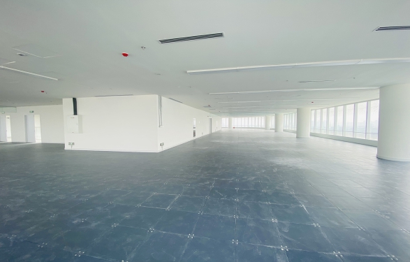 798艺术区地址怎么坐地铁 740b496b19bee0cbd9bb249939da3c19.jpg!587x375.jpg