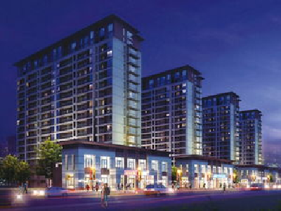 什么是塔楼塔楼与板楼有什么区别 1507514048869465.png