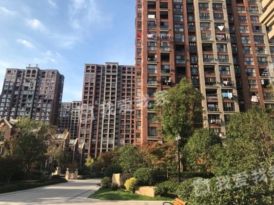 红郡御庄怎么样
