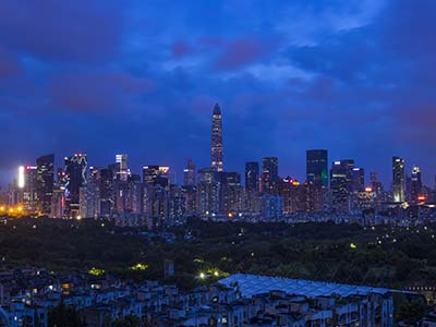 公租房选房时需要注意什么？选房有方法吗？