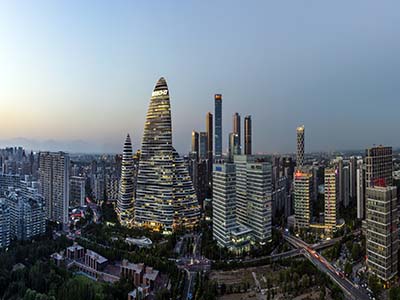 拎包入住出租房信息如何写，才能更好的发布