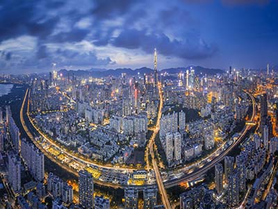 不少人都想了解租房押金可以退吗