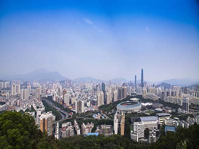 关于房地产限购的说法该怎么样正确应付