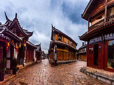 打听房屋什么时间买最实惠非常有必要