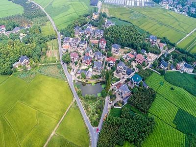 买房怎么看风水有什么需要注意的地方？