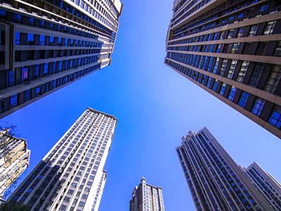 买房顶楼的优势和弊端有什么你知不知道？