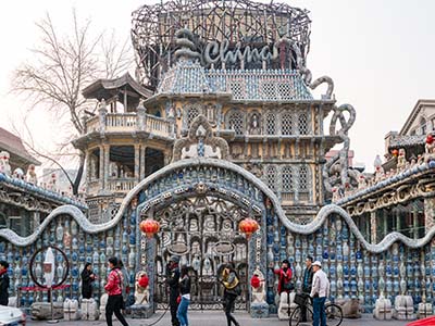 买新房需要注意的地方及步骤具体有什么呢？