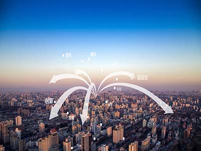 你了解北京卖房政策有什么吗？