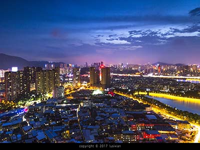 买新房需要注意的地方及步骤有什么？