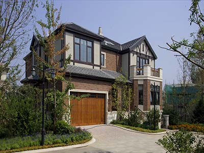 装饰装修老宅，你应该了解的两件事