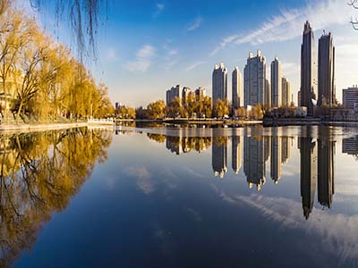 开发商会提前交房吗？提前交房是好还是坏?需要注意那些问题?