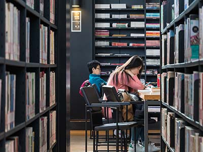一手楼盘销售步骤到底是什么样的？