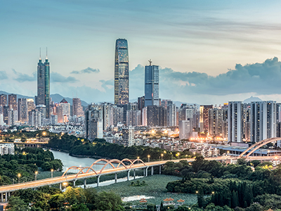 不动产登记管理软件是什么，你知道过多少