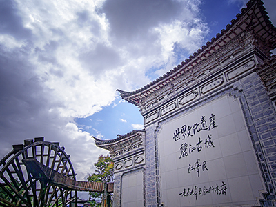 卖二手房买卖步骤具体有什么？