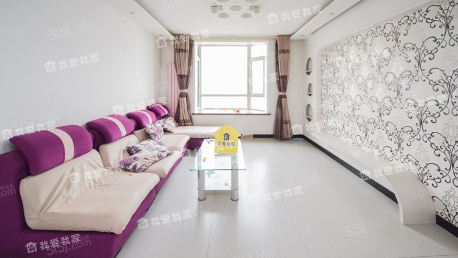 西华苑怎么样