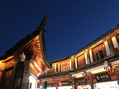 附近租房屋单间出租的步骤和需要注意的地方是什么？