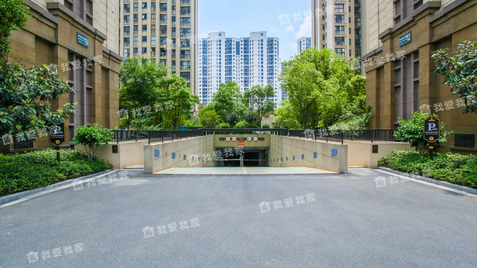 尚城花园三期房价,二手房_苏州我爱我家官网