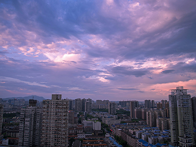 租房法律条约的有关规定是什么？