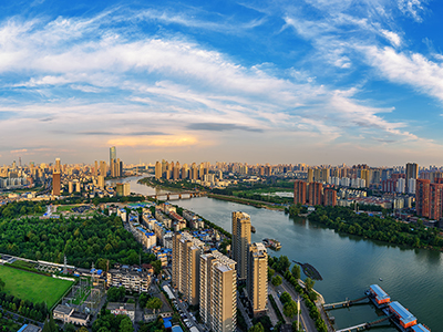 二手房收购信息该怎么样发布？