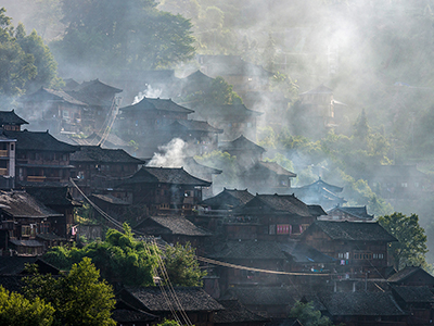 这类签购房合同需要注意的地方大伙都了解吗