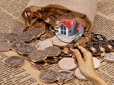 房屋买卖契税都与房屋交易的影响