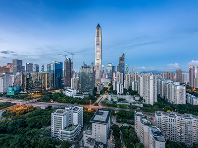 关于户口可以迁几次的两三事