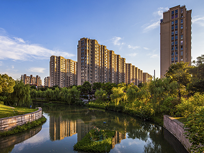 房子贷款抵押贷款办理步骤是什么样的？