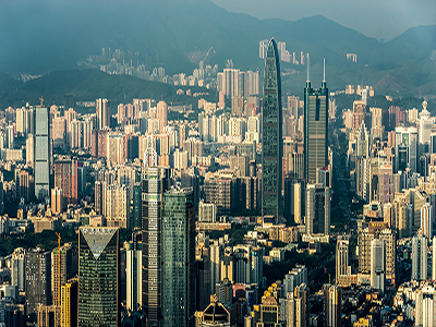 怎么样查看房地产是不是抵押是不是需要缴纳肯定成本