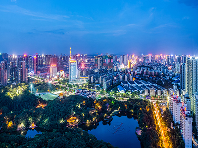 暂住证怎么样办理该筹备什么材料