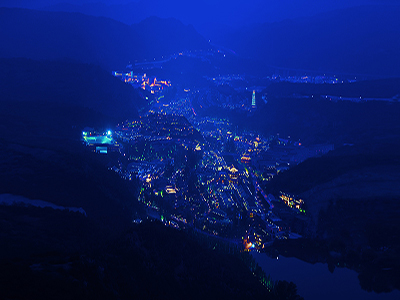 专家对你说公寓房要交居住税吗？