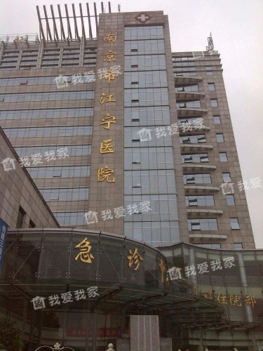 市政天元城花语座