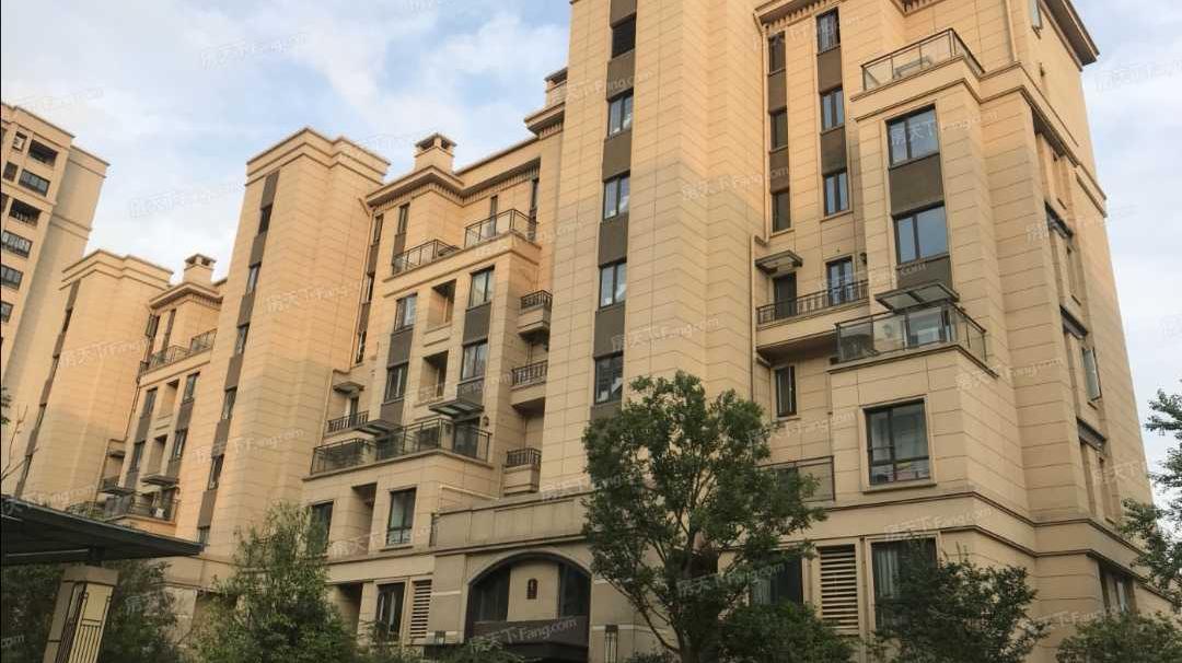 【首创禧悦】小区附近有哪些医院,诊所?分别是什么等级?