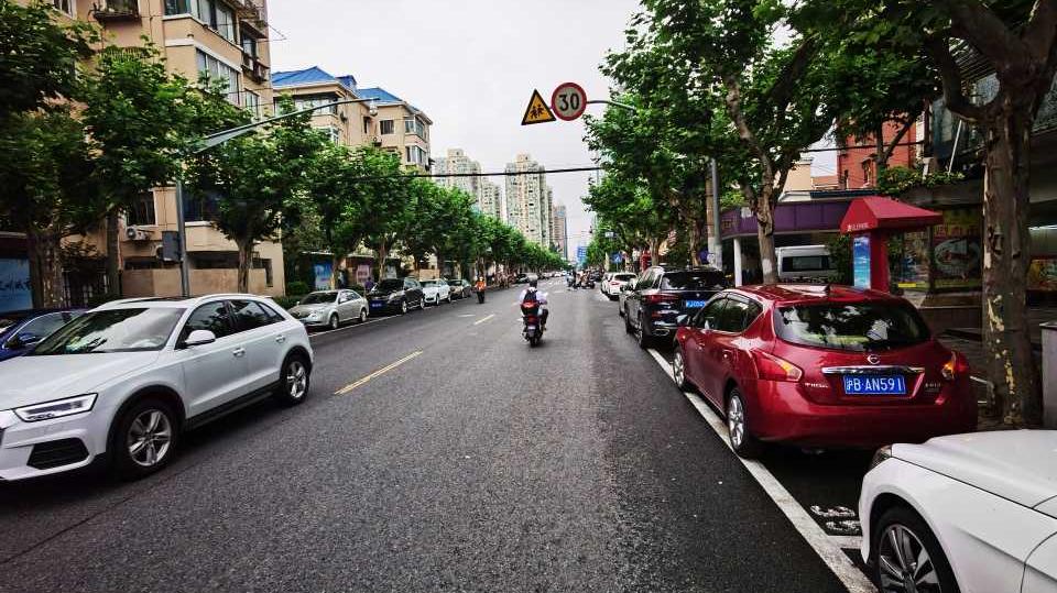 东华中学哪个校区好_东华中学松山湖校区地址_昆明东华小学交响校区对应中学