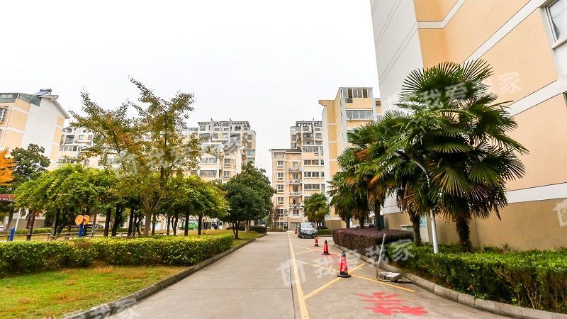 太阳花园房价,二手房_苏州我爱我家官网
