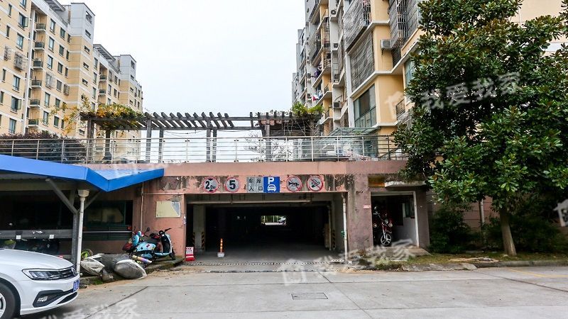 太阳花园房价,二手房_苏州我爱我家官网