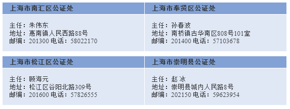 1612337388228072.png