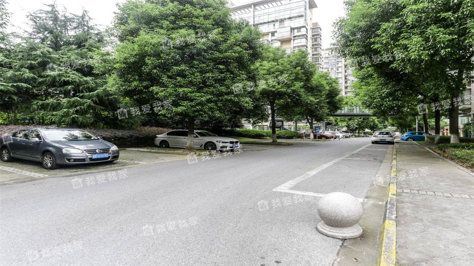 名馨花园房价,二手房_苏州我爱我家官网