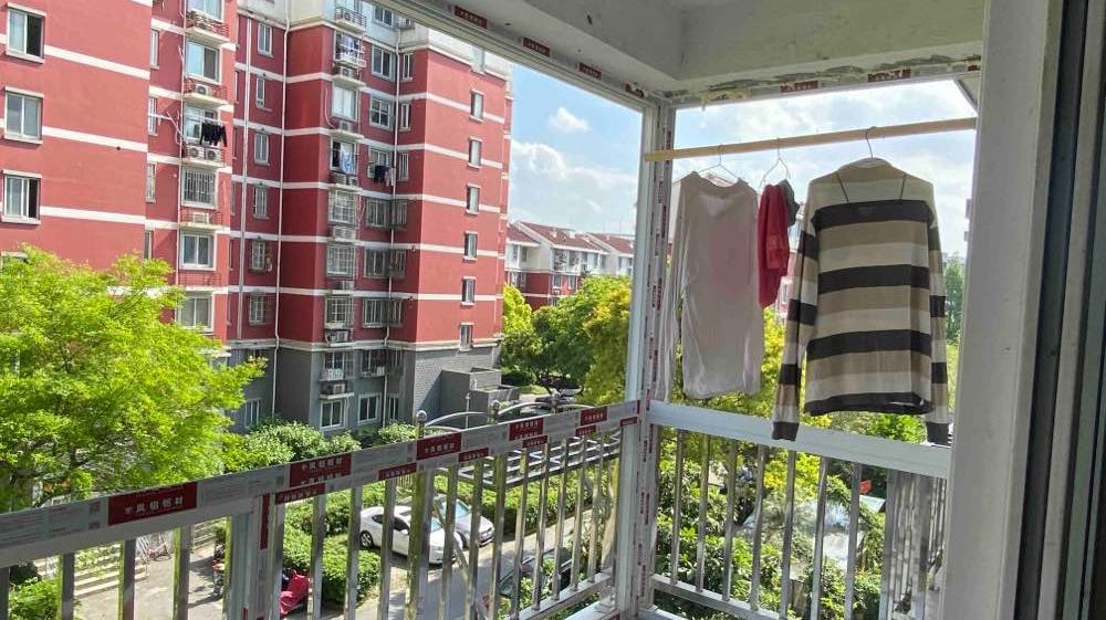 小区居住人群是什么类型