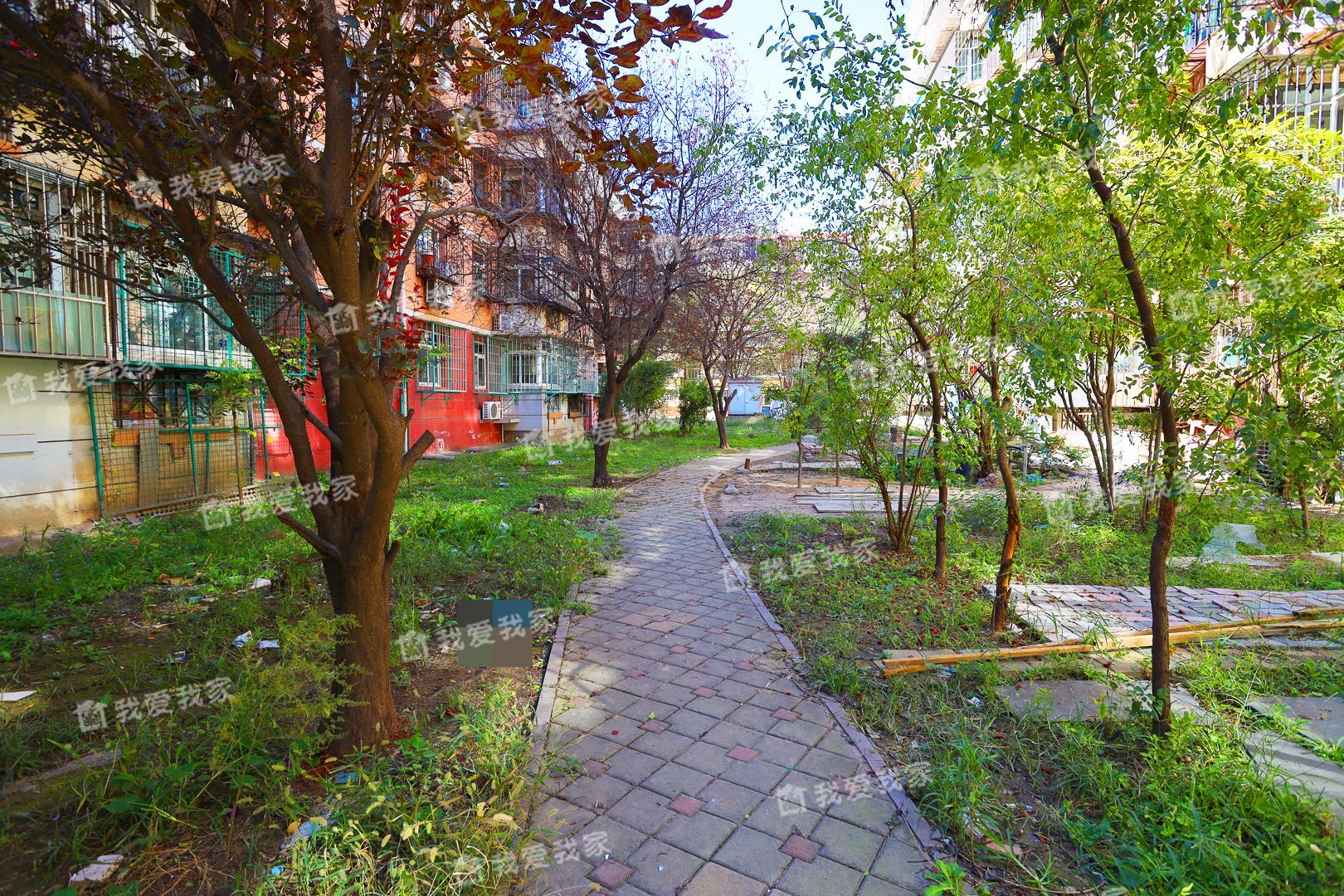 翰林园怎么样
