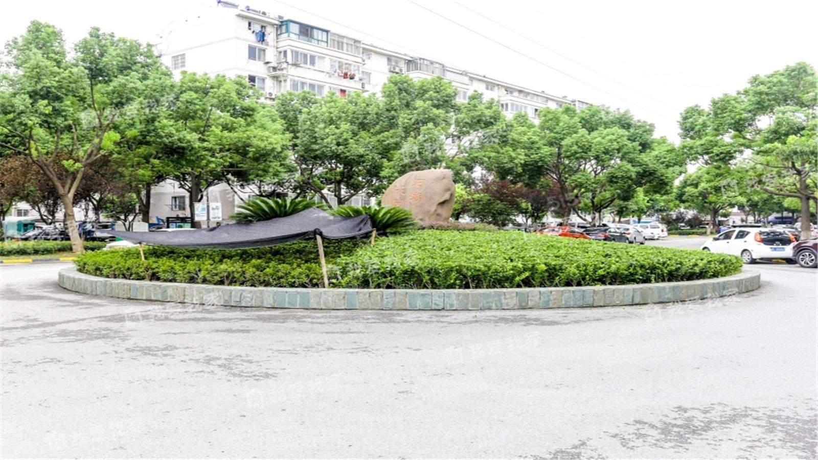 石湖花园房价,二手房_苏州我爱我家官网