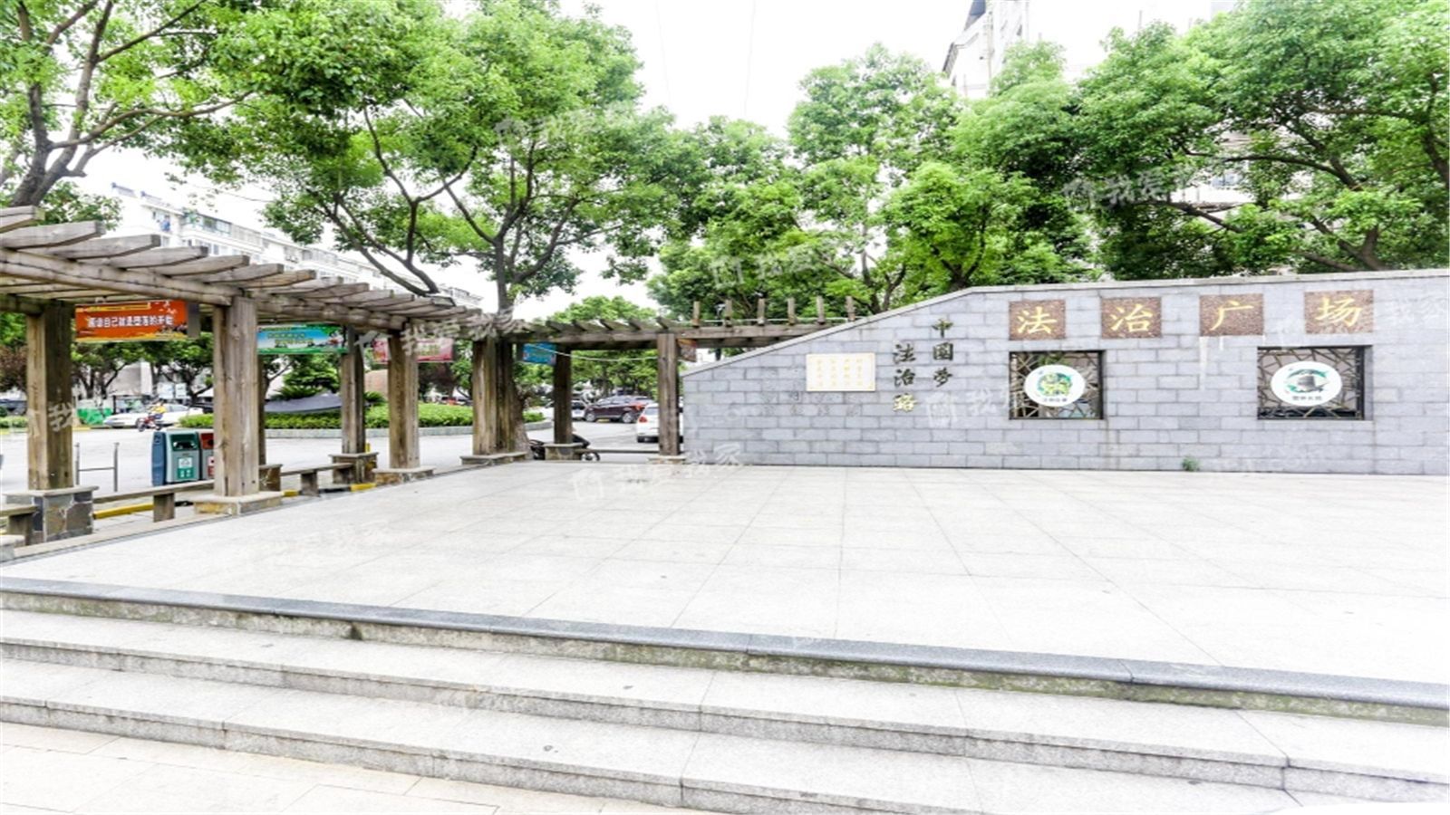 石湖花园房价,二手房_苏州我爱我家官网