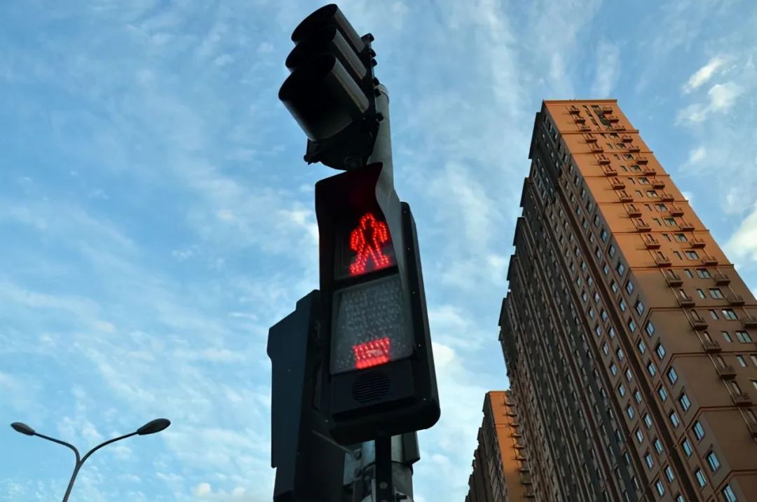 楼市回暖4大信号？