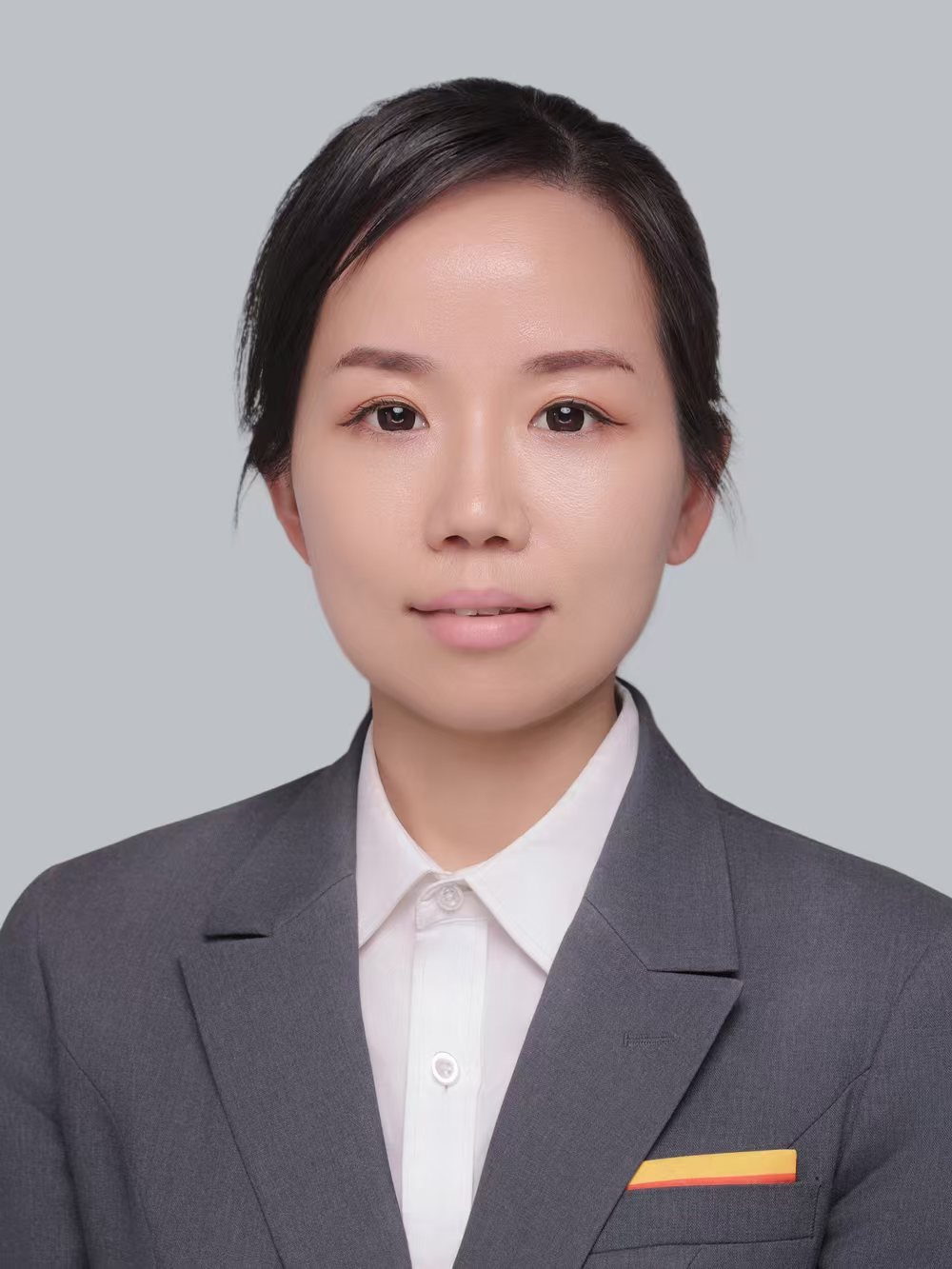 我爱我家经纪人张维