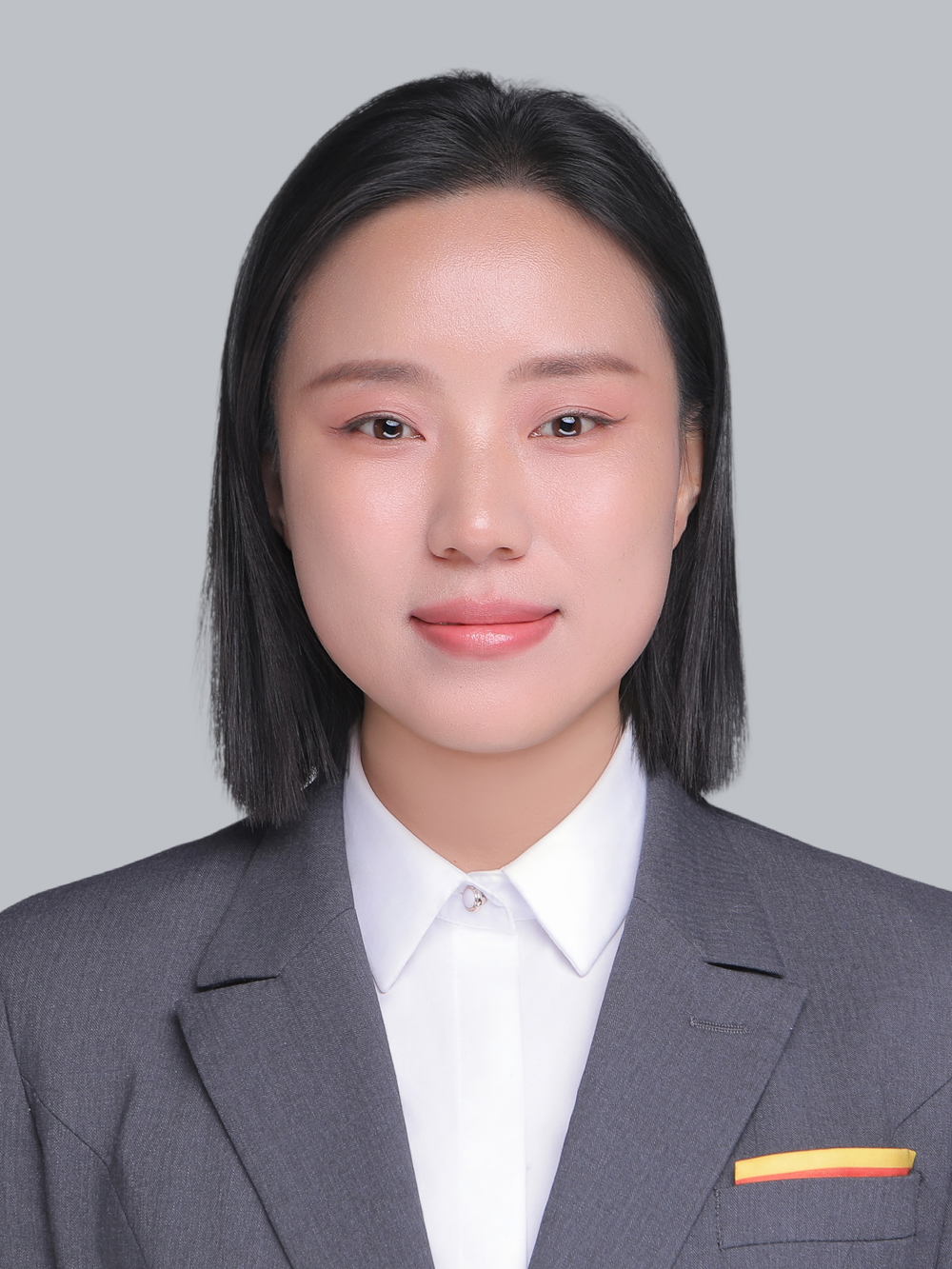我爱我家经纪人孙艳玲