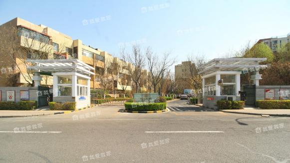 天津宝坻小区排行_天津宝坻圈王图片