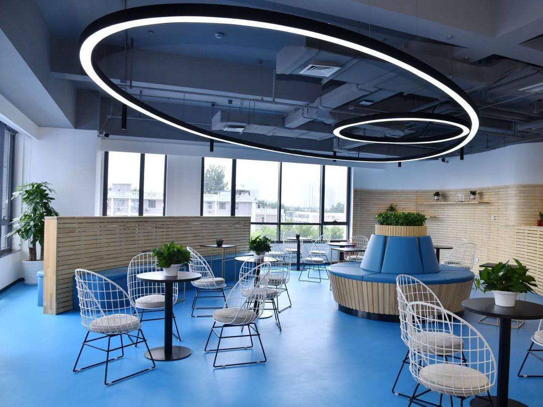 将台小面积房间:20/35/50/68/84/110平出租_办公楼租赁-北京我爱我家