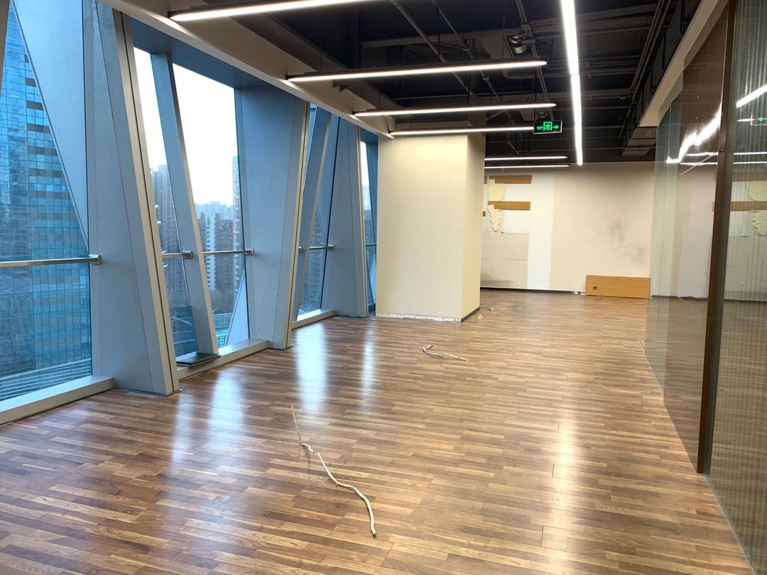 望京soho三个塔叫什么 1583653607428349_1080x810.jpg