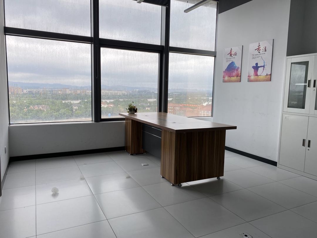 南京办公楼出租 建邺办公楼出租 奥体办公楼出租 河西奥体cbd 新地
